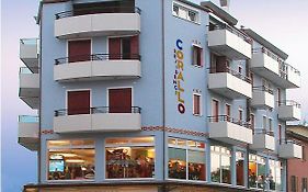 Residence Corallo